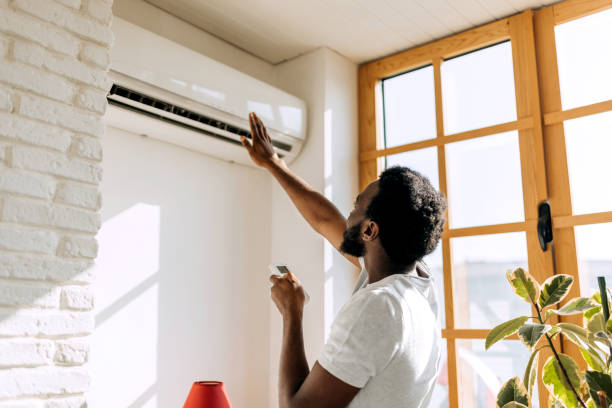 Best HVAC for Healthcare Facilities in Oroville, CA