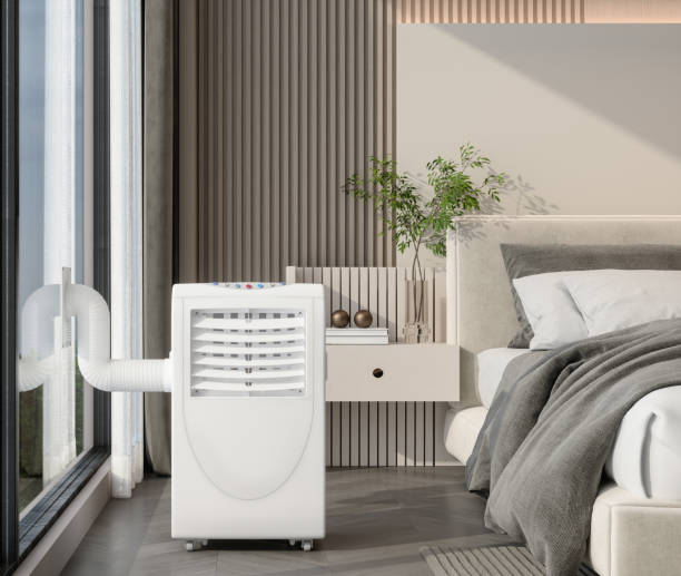Best Energy-efficient HVAC Solutions in Oroville, CA