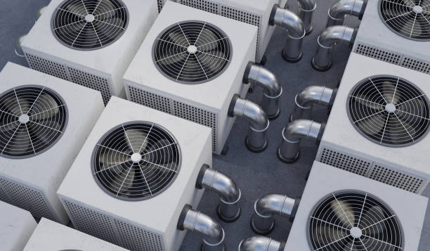 Best Residential HVAC in Oroville, CA